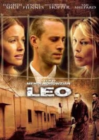 Online film Leo