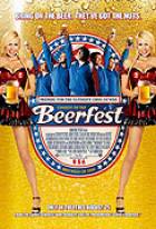 Online film Oktoberfest