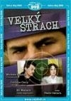 Online film Velký strach