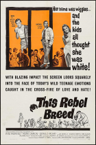 Online film This Rebel Breed