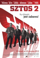 Online film Sztos 2