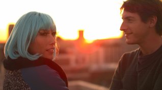 Online film Lust for Love