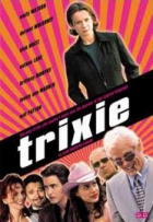 Online film Trixie