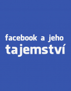 Online film Facebook a tajemství