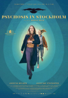 Online film Psykos i Stockholm
