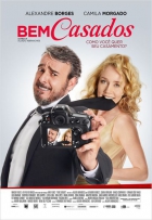 Online film Bem Casados