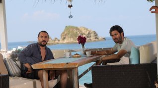 Online film Aman Reis Duymasin