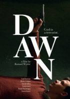 Online film Dawn