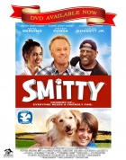Online film Smitty - nejlepší přítel