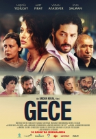 Online film Gece