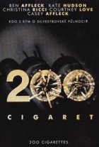 Online film 200 cigaret