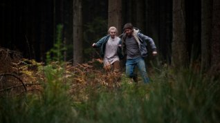 Online film Töte mich