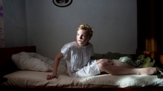 Online film Töte mich