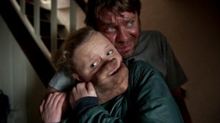 Online film Töte mich