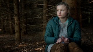 Online film Töte mich