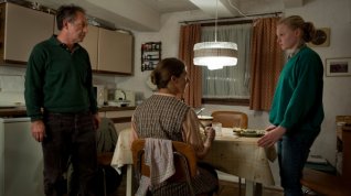 Online film Töte mich