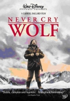 Online film Pláč pro vlka
