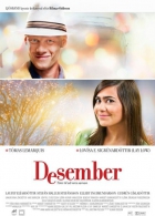 Online film Desember
