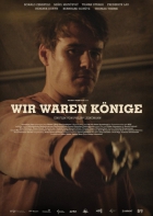 Online film Wir waren Könige