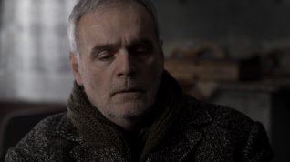 Online film Most na konci světa