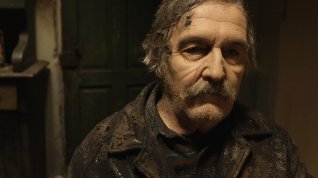 Online film Most na konci světa
