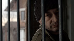 Online film Most na konci světa