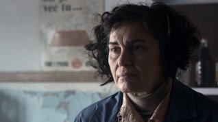 Online film Most na konci světa