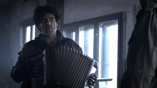 Online film Most na konci světa