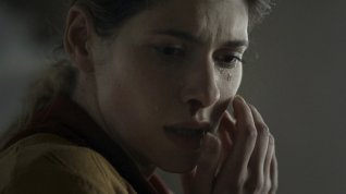 Online film Most na konci světa