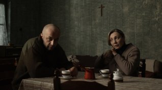 Online film Most na konci světa