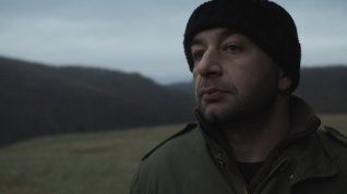 Online film Most na konci světa