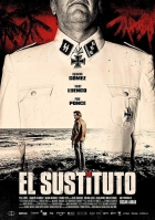 Online film El sustituto
