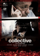 Online film Kolektiv