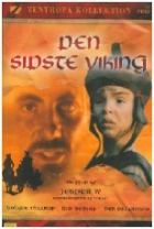 Online film Poslední Viking