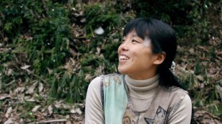 Online film Na pomezí: Neznámé příběhy z Fukušimy