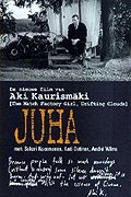 Online film Juha