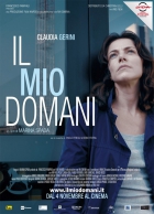 Online film Il mio domani