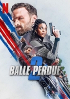 Online film Ztracená kulka 2