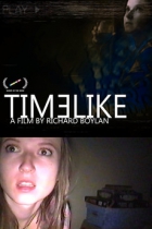 Online film Timelike