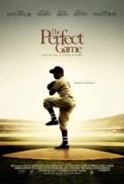 Online film The Perfect Game