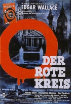 Online film Der rote Kreis