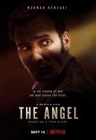 Online film The Angel