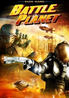 Online film Válečná planeta