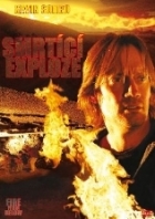 Online film Smrtící exploze