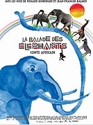 Online film Sloní příběhy