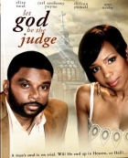 Online film Let God Be the Judge