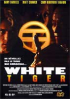Online film Bílý tygr
