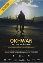 Online film Okhwan: Nemožné je možné