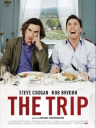 Online film The Trip