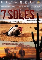 Online film 7 soles